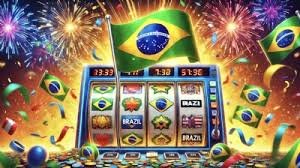 jui88