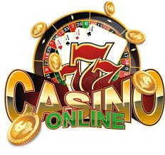 jui88 Slot Online