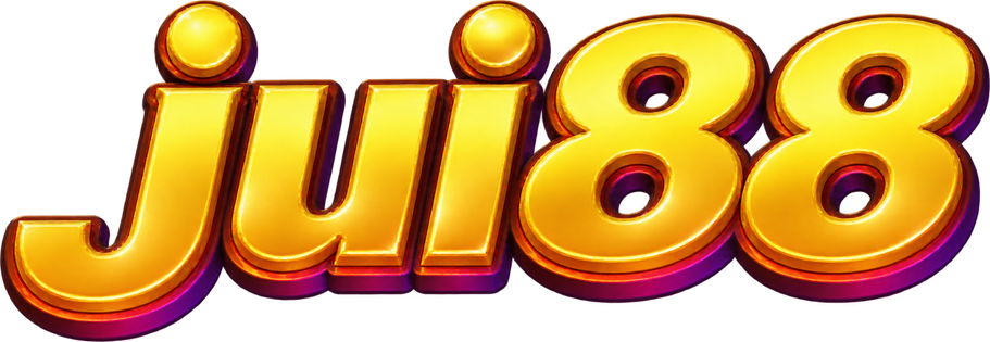 jui88